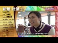 1/4夜9時放送！【新垣比菜プロ】ゴルフサバイバル　トッププロ大集結ＳＰ