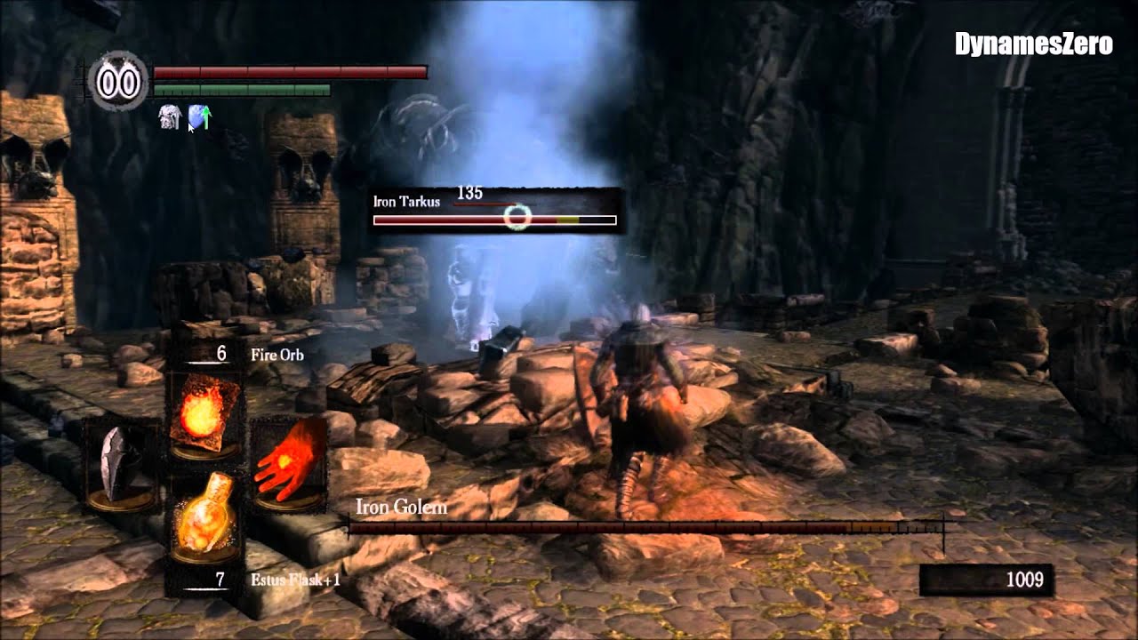 Tarkus deep throat extravaganza Tarkus deep throat extravaganza theme simply