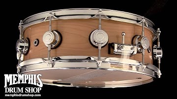 DW 14 x 5.5 Collector