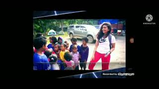 rtm tv1 ad Break 2017
