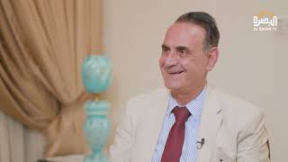 صولة الفجر.. معركة بدأت للتو