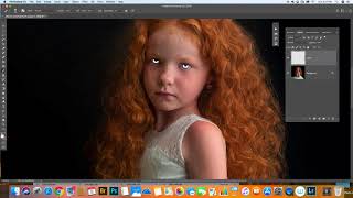 Fine art edit screenshot 5