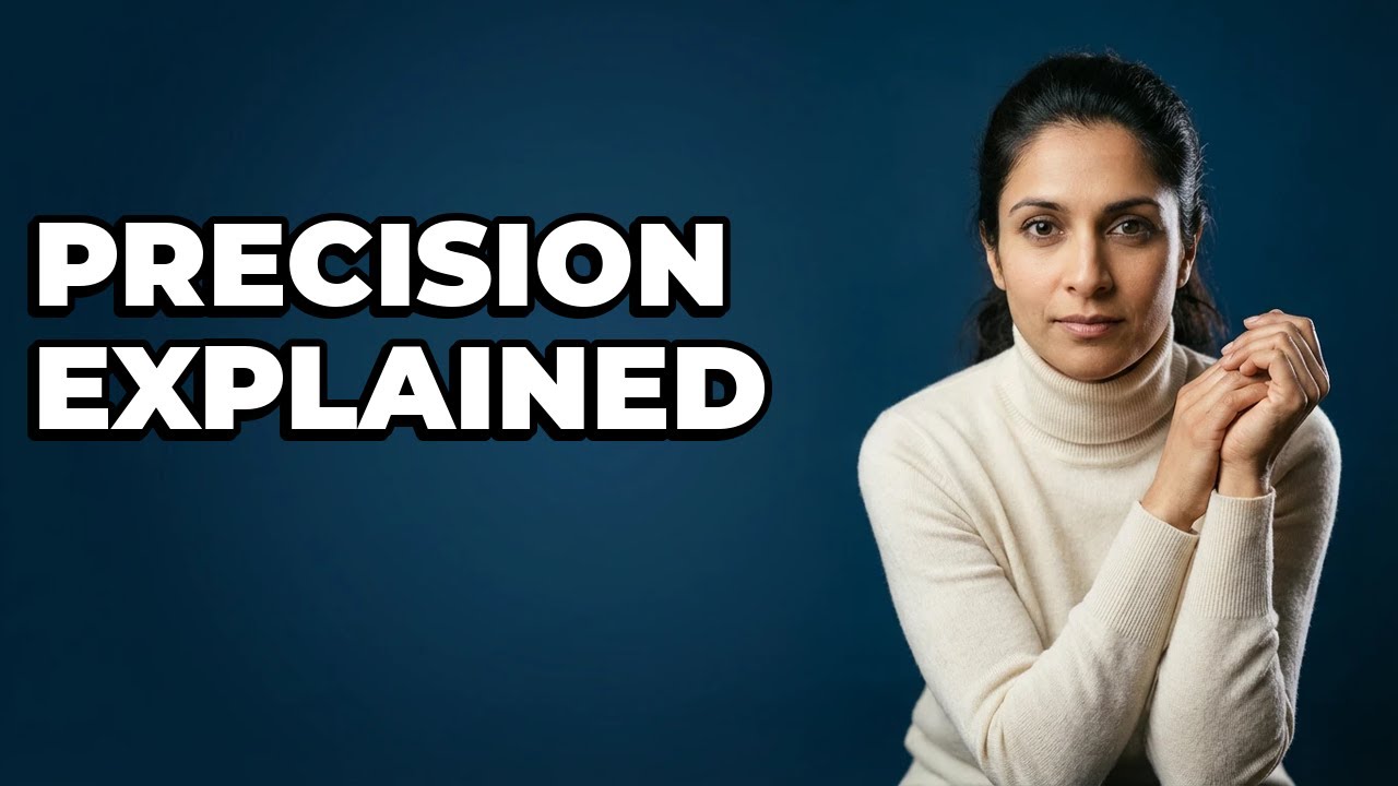 What Factors Affect Confidence Interval Width?