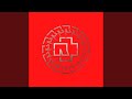 Miniature de la vidéo de la chanson Du Riechst So Gut (Rmx By Sascha Moser)
