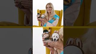 The One & Only 24K & Scream