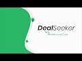 Deal Seeker By TopVouchersCode chrome extension