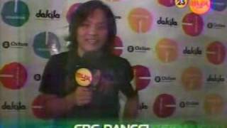 September 29 2009 Myx News