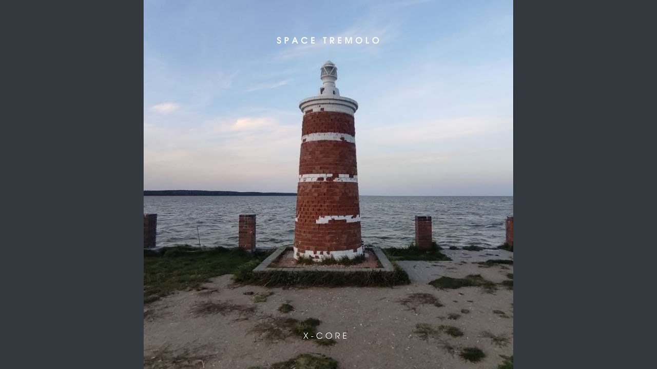 Watch Space tremolo (Live) on YouTube Watch Space tremolo (Live) on YouTube