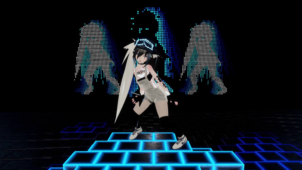 Vrchat Rug Pattern HTC Vive Full Body Tracking - Faze Rug - Go Live - VRChat Dancing - YouTube