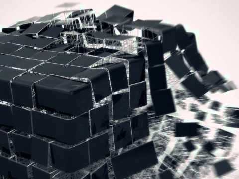 Sam Paganini - Wooden Toys (Original Mix) - YouTube