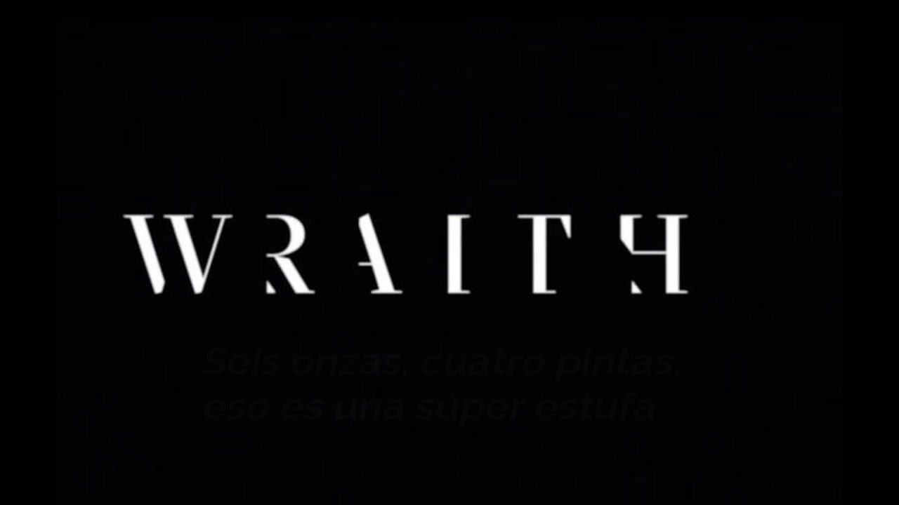 Wraith T.I. Ft Yo Gotti Sub Español/Ingles - YouTube