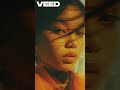 (FREE) Jhené Aiko x Summer Walker R&B Type beat - “Give It” #shorts