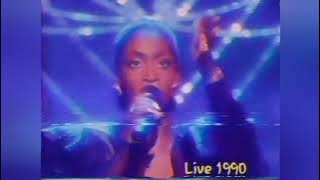 After The Love Has Lost Its Shine (Live) (9)