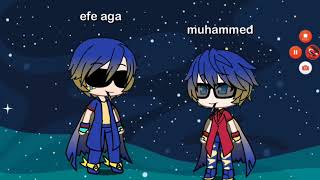 Efe Gürdal- Thug Li̇fe Ve Laf Sokmalar 3 Özel Şarki