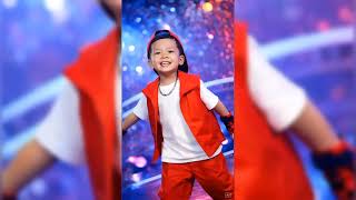 Download Lagu ORANG BARU LABE GACOR LAGU VIRAL MP3