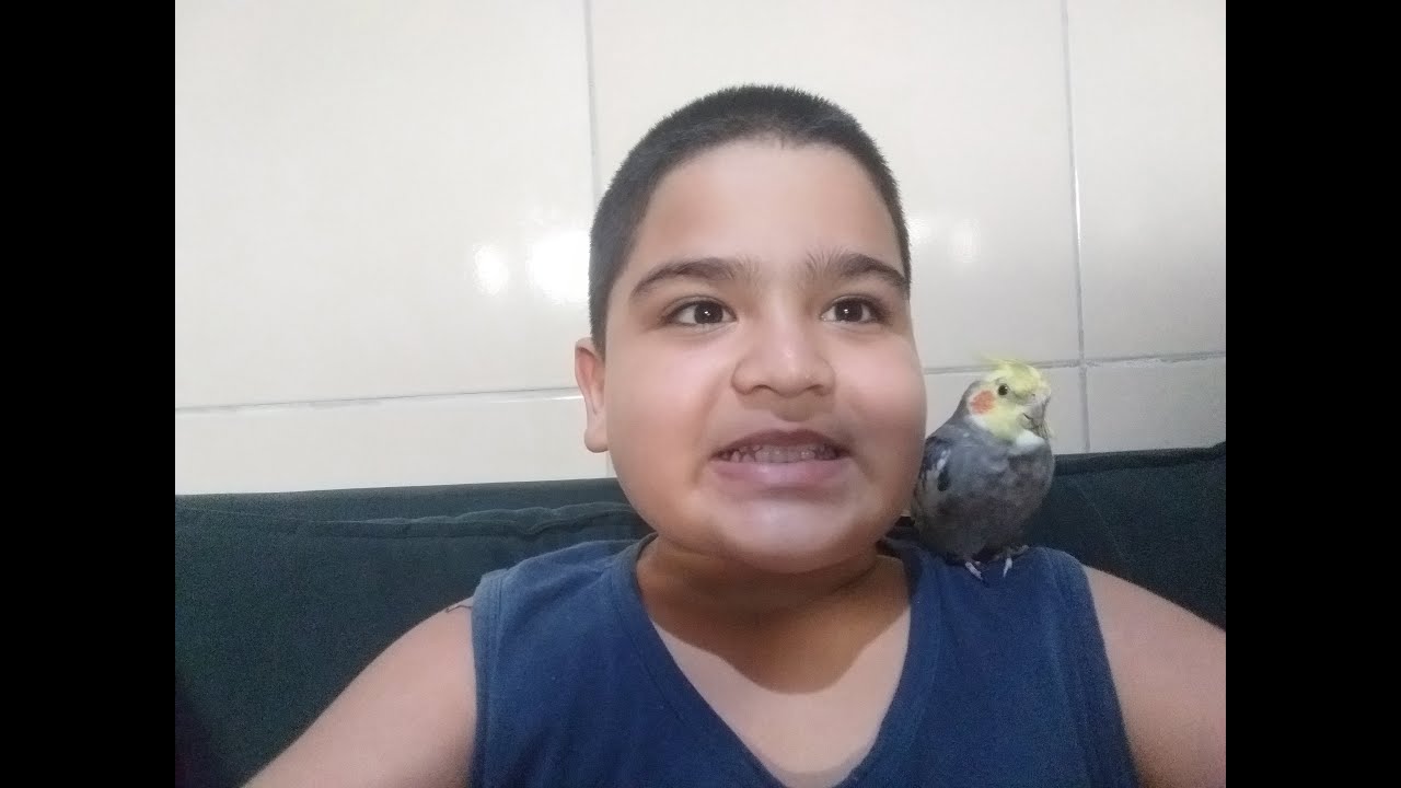 ESSE 3 JOGOS .EXE ME ASSUSTARAM MUITO Bing.exe & Netflix.exe & Google.exe