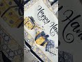 If you’re looking for Hanukkah Fabric, you will love…