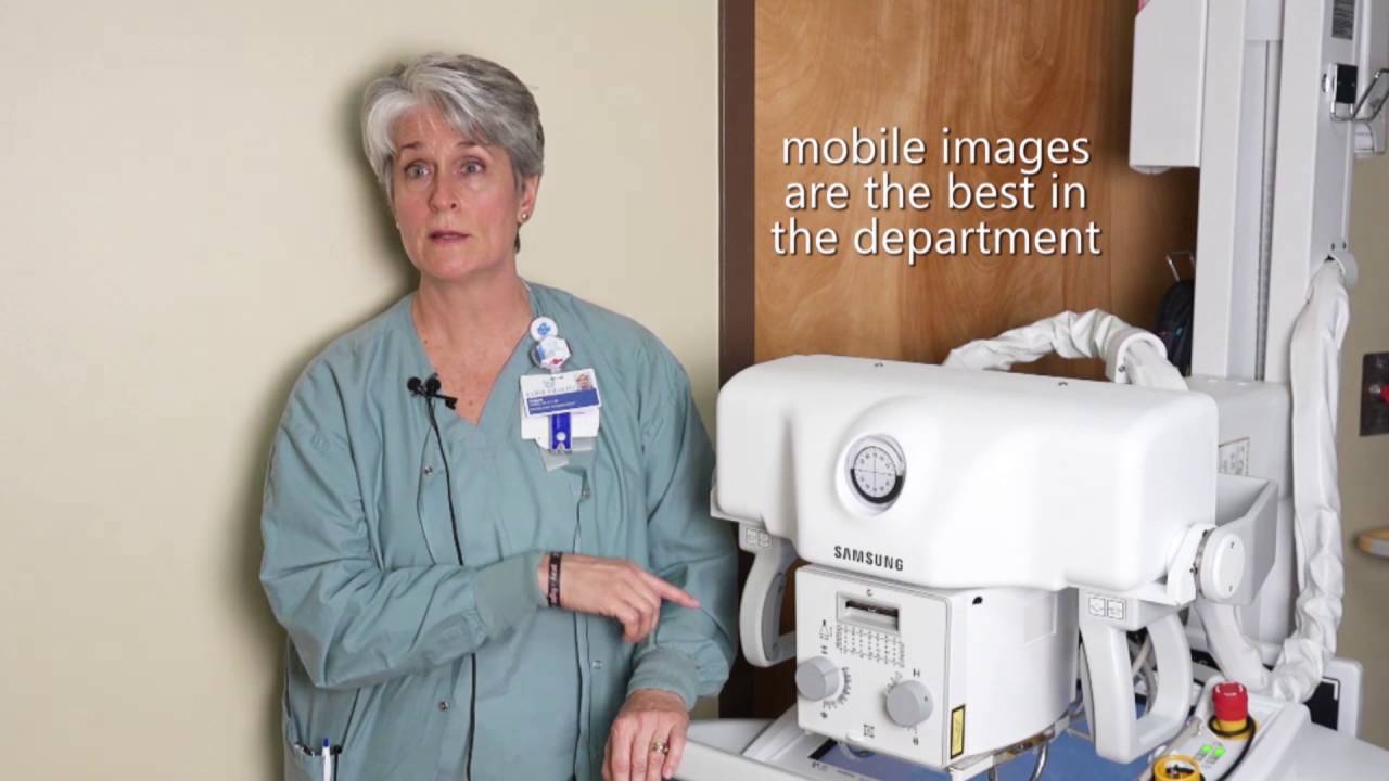 Cone Health Wesley Long Hospital YouTube