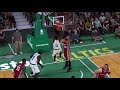 Nba 2k cracked out