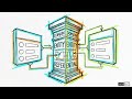 Week 06 6min Logical Design Sign-off, Data Dictionary