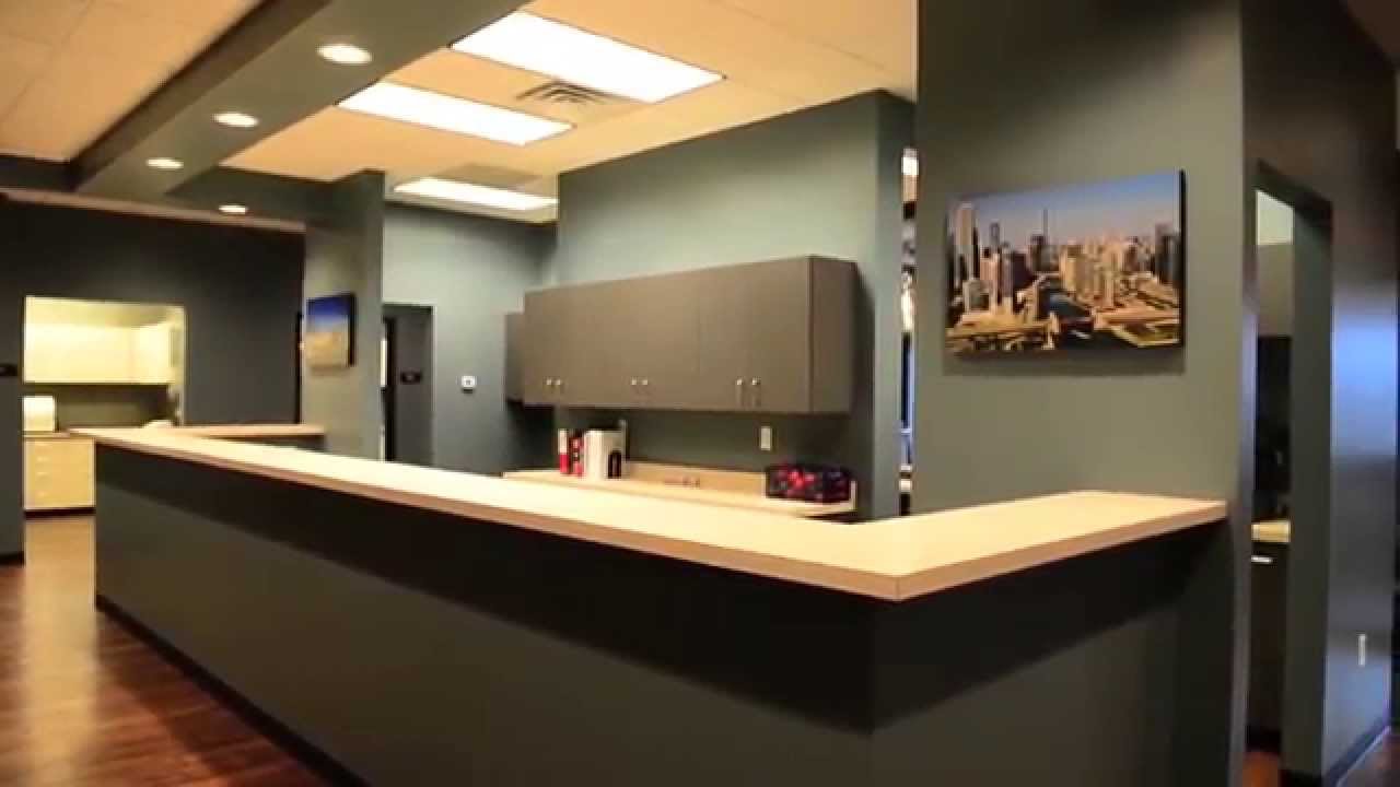 Effingham Express Care YouTube