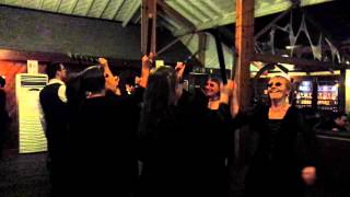 Celebrity Jet Set: Knickers in the Hedgerow Profile