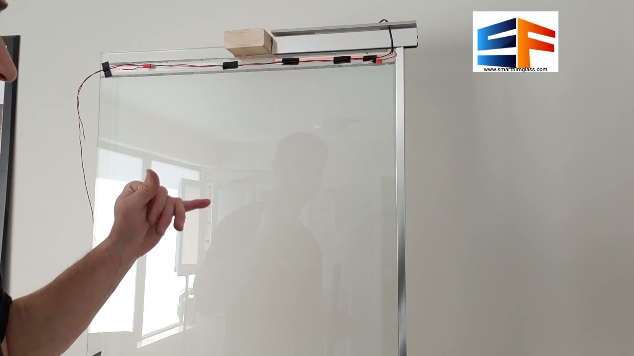 Installing Wiremold YouTube