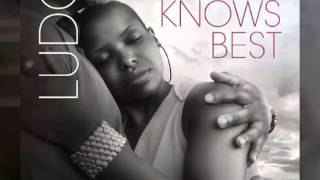 Daddy Knows Best - Ludo