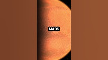 What is the largest planet in our solar system? #quiz #trivia #plants #space #solarsystem