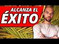 Cómo CONSEGUIR todas tus METAS y OBJETIVOS | Técnica del Post It