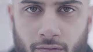 Reymen - Derdim Olsun