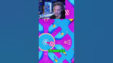 Thank You For The Support! Inspired To Start Streaming #shorts