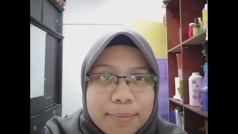 Matriks input output