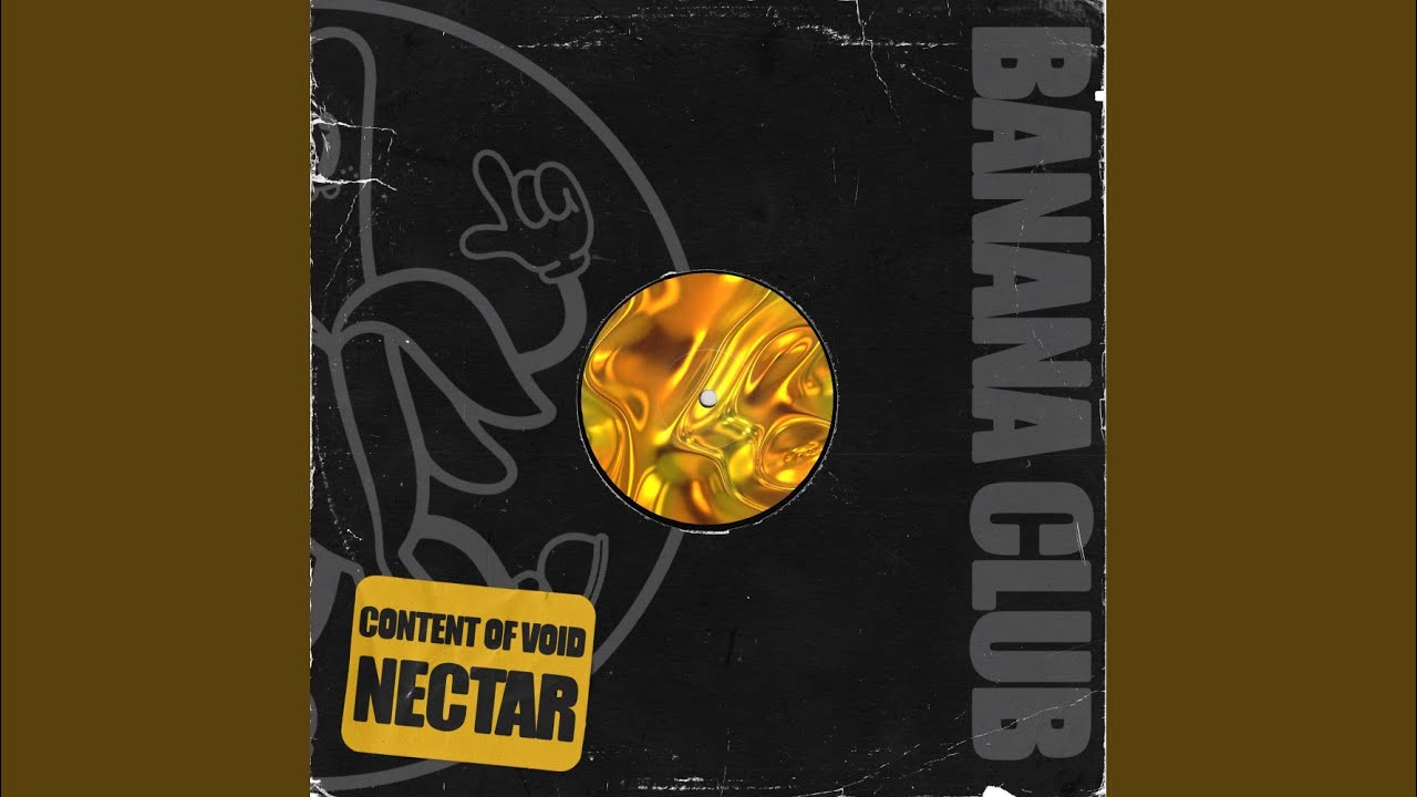 Sleduj Nectar na YouTube Sleduj Nectar na YouTube
