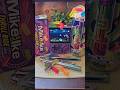 Earthworm Jim 2 Sega 1995 on the Miyoo Mini Plus Retro Gaming Handheld 🪱🎮