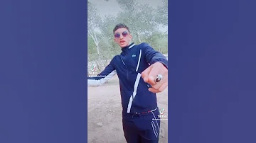 تبهليل Dz 