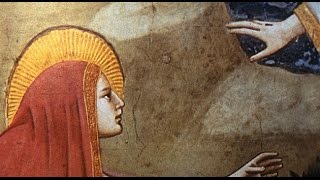 Venerdì della XXIV settimana del Tempo Ordinario
