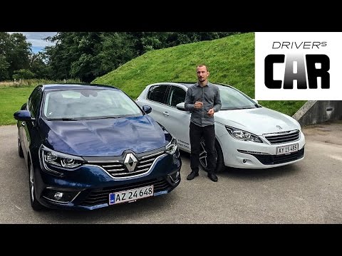 renault-mégane-vs-peugeot-308-2016-test-duel-(1.2-e-thp-130-vs.-1.2-tce-130)