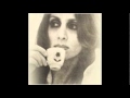 فيروز راجعة Fairouziad 