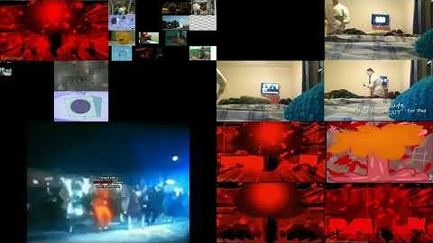 Up To Faster 148Parison (3)