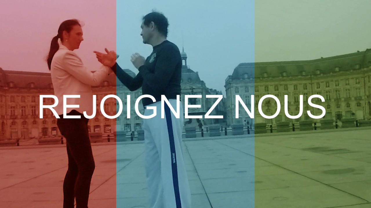 Présentation des exercices d’amélioration psycho-corporelle : soyez aussi agile qu'un dauphin !