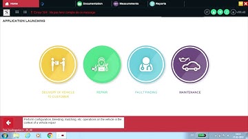 Diagbox tutorial-Peugeot 2008 2018 new key programing