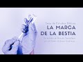 La Marca de la Bestia | Pastor Antonio Contreras (Serie Estudios Bíblicos)