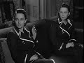 The Dark Mirror 1946 Olivia de Havilland & Lew Ayres