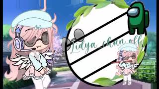 Test intro baru gelombang✧˖*°࿐