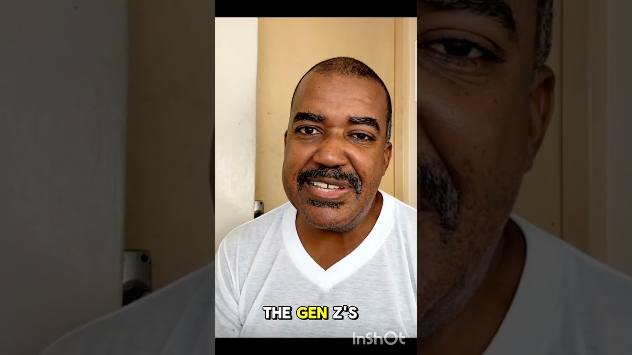 Fame Almost Killed Me - Eddy Kimani