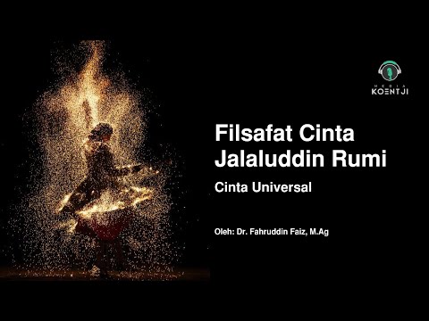 Unduh 830 Koleksi Gambar Filsafat Cinta  