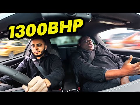 Schnell zum Gewinn: Online-Casino Quickwin spielen - Jetzt in Deutschland