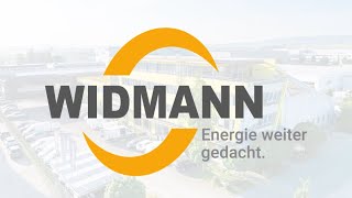 Unser PV-Projekt , bei Erne Holzbau AG. @ERNEHolzbau #energiewende #pvanlage #sinsheim 