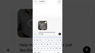 Shopping in ChatGPT just got a whole lot more helpful